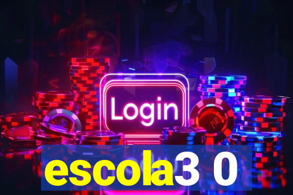 escola3 0
